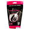 Billes Vesta Quicksilver cal.50 x200 pour lanceur défense