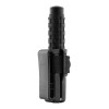 Matraque télescopique métal – compacte et robuste