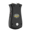 Concorde Defender électrochoc et lampe torche rechargeable 2-en-1