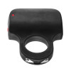 Électrochoc de paume 200 000 V rechargeable Concorde Defender