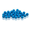 Billes caoutchouc cal. 50 Concorde Defender – Pot de 30