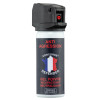 Gel poivre Concorde Defender 50 ml – défense anti-agression