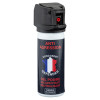 Gel poivre Concorde Defender 50 ml – défense anti-agression