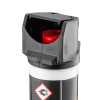 Gel poivre Concorde Defender 75 ml, protection en espace confiné