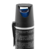 Gel lacrymogène CS Concorde Defender 75 ml – précis et fiable