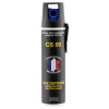 Aérosol CS 80 Concorde Defender 75 ml – protection rapide