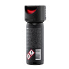 Aérosol lacrymogène Concorde Defender Pro – protection fiable