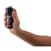 Aérosol lacrymogène Concorde Defender Pro – protection fiable