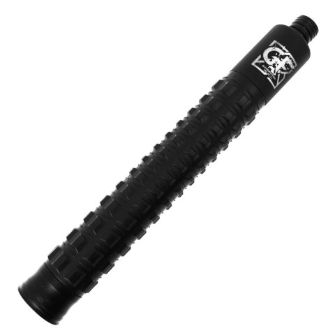 Guardfather .380 ACP – cartouche de défense fiable