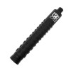 Cartouche gaz CS Guardfather calibre .380 non létale