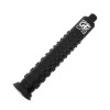 Cartouche gaz CS Guardfather calibre .380 non létale