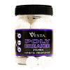 Billes VESTA Polybreaker Cal.68 x50 – défense non létale