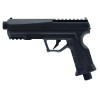 Vesta Guardian C68 – lanceur calibre .68 défense non létale