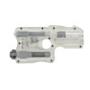 LTL Delta 1.50 CO2 transparent – défense non létale 4 coups