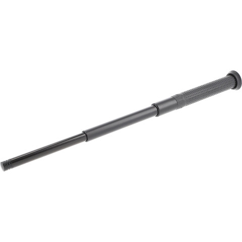 Matraque télescopique Prepared 2 Protect Professional Guard PG21 aluminium 21 pouces