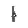 Matraque télescopique Prepared 2 Protect Professional Guard PG21 aluminium 21 pouces