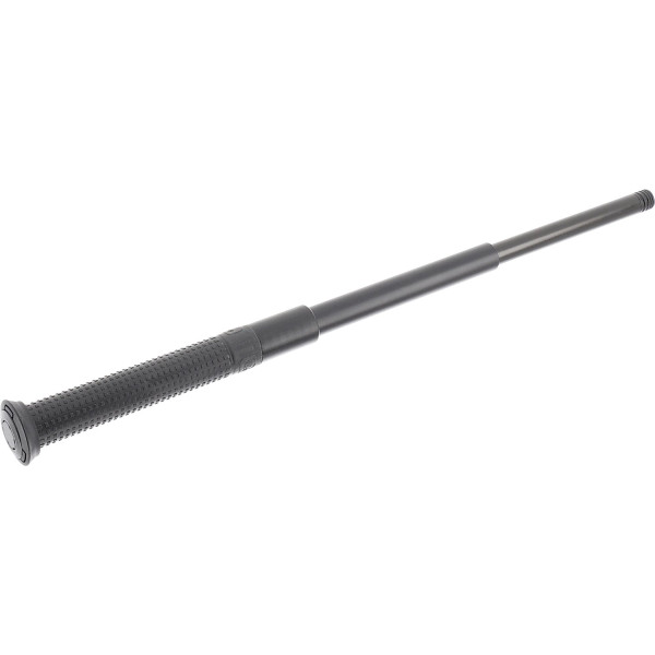 Matraque télescopique Prepared 2 Protect Professional Guard PG21 aluminium 21 pouces