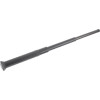Matraque télescopique Prepared 2 Protect Professional Guard PG21 aluminium 21 pouces