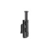 Matraque télescopique Prepared 2 Protect Professional Guard PG21 aluminium 21 pouces