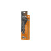 Matraque télescopique Prepared 2 Protect Professional Guard PG21 aluminium 21 pouces