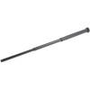 Matraque télescopique Prepared 2 Protect PG26 Professional Guard 26 pouces aluminium