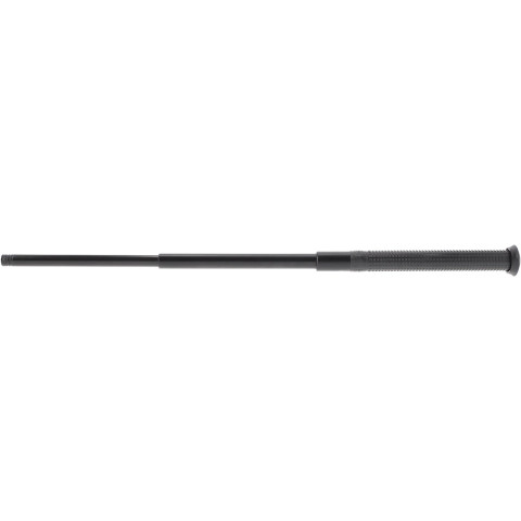 Matraque télescopique Prepared 2 Protect PG26 Professional Guard 26 pouces aluminium