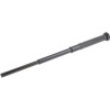 Matraque télescopique Prepared 2 Protect Professional Guard PG21 aluminium 21 pouces