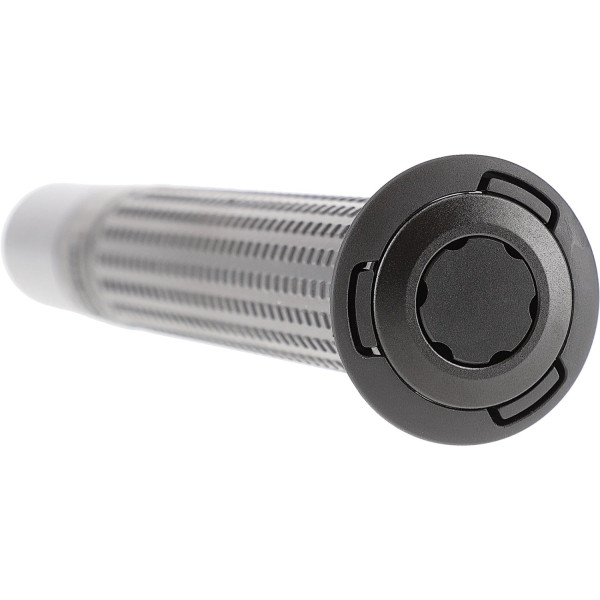 Matraque télescopique Prepared 2 Protect Professional Guard PG21 aluminium 21 pouces
