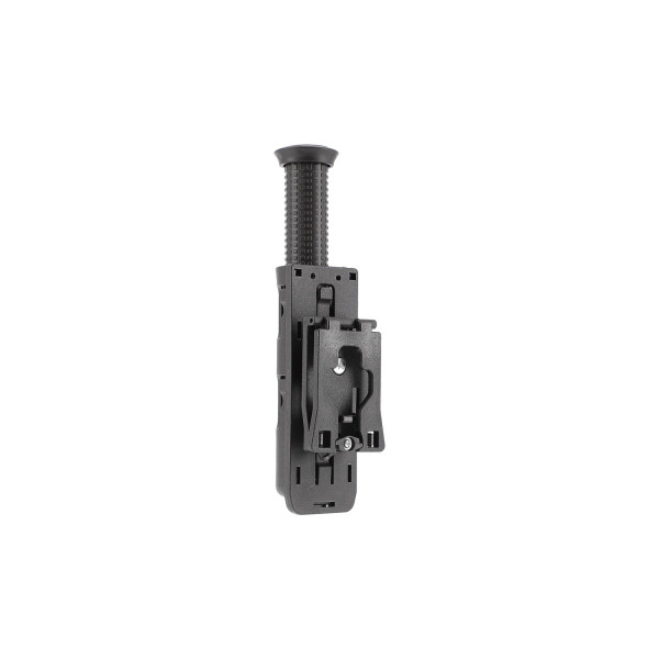 Matraque télescopique Prepared 2 Protect Professional Guard PG21 aluminium 21 pouces