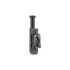 Matraque télescopique Prepared 2 Protect Professional Guard PG21 aluminium 21 pouces