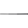 Matraque télescopique Prepared 2 Protect PG26 Professional Guard 26 pouces aluminium