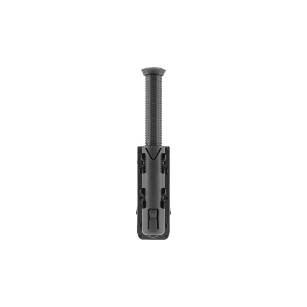 Matraque télescopique Prepared 2 Protect PG26 Professional Guard 26 pouces aluminium