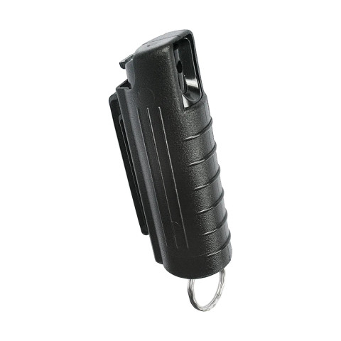 Porte-bombe holster ceinture bombe de défense Walther