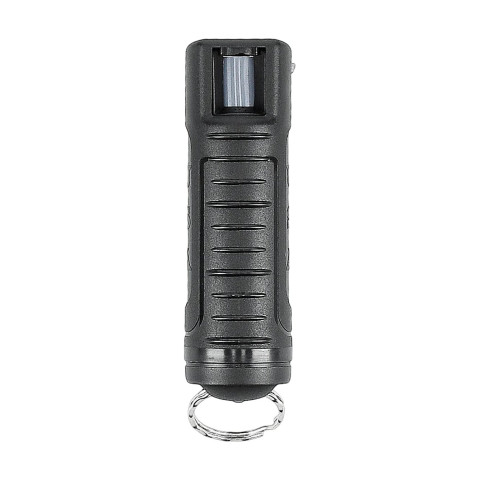 Porte-bombe holster ceinture bombe de défense Walther