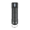 Porte-bombe holster ceinture bombe de défense Walther