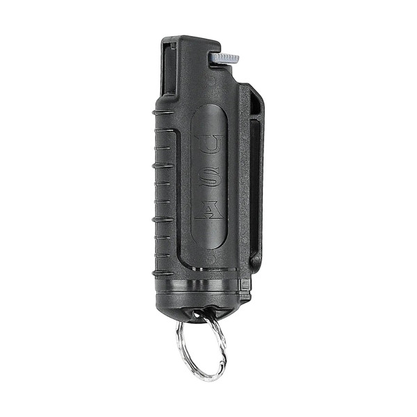 Porte-bombe holster ceinture bombe de défense Walther