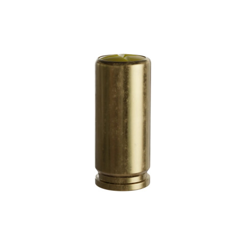 Cartouches 9 mm PAK Stop Blitz Walther X25