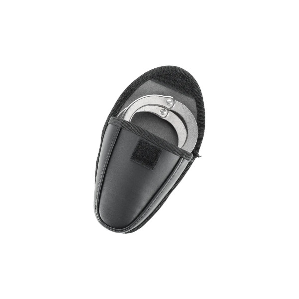 Menottes Perfecta HC600