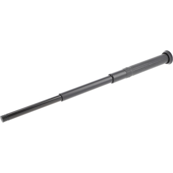 Matraque télescopique Prepared 2 Protect Professional Guard PG21 aluminium 21 pouces