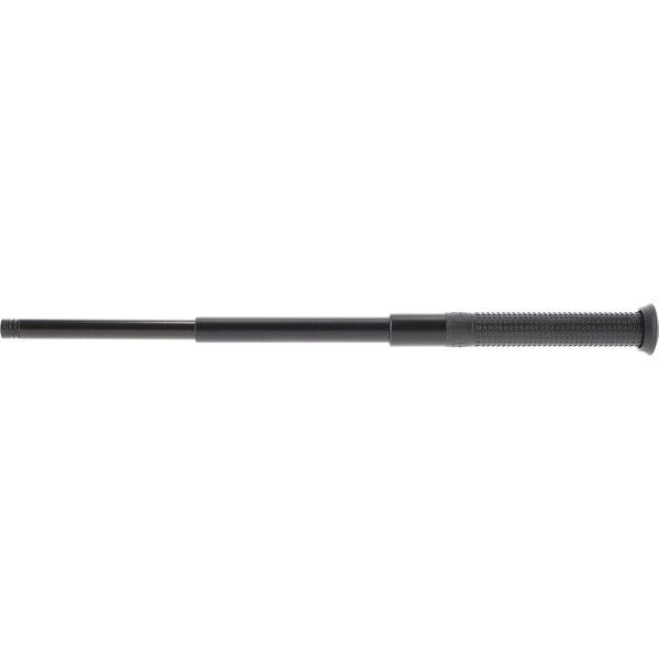 Matraque télescopique Prepared 2 Protect Professional Guard PG21 aluminium 21 pouces