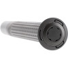 Matraque télescopique Prepared 2 Protect Professional Guard PG21 aluminium 21 pouces