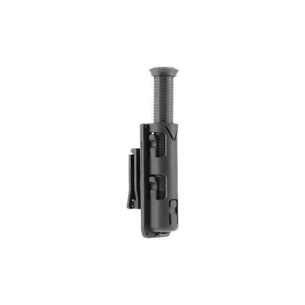 Matraque télescopique Prepared 2 Protect Professional Guard PG21 aluminium 21 pouces