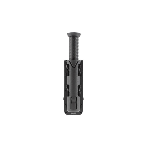 Matraque télescopique Prepared 2 Protect Professional Guard PG21 aluminium 21 pouces