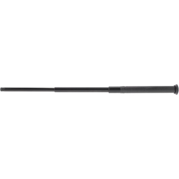 Matraque télescopique Prepared 2 Protect PG26 Professional Guard 26 pouces aluminium