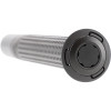 Matraque télescopique Prepared 2 Protect PG26 Professional Guard 26 pouces aluminium