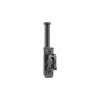 Matraque télescopique Prepared 2 Protect PG26 Professional Guard 26 pouces aluminium