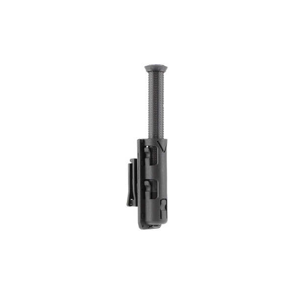 Matraque télescopique Prepared 2 Protect PG26 Professional Guard 26 pouces aluminium