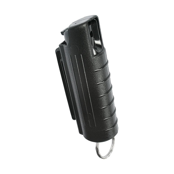 Porte-bombe holster ceinture bombe de défense Walther