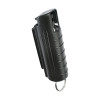 Porte-bombe holster ceinture bombe de défense Walther