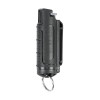 Porte-bombe holster ceinture bombe de défense Walther